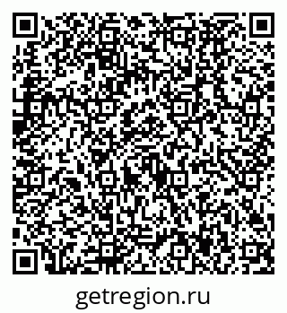 79630497883
