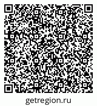 79630497884