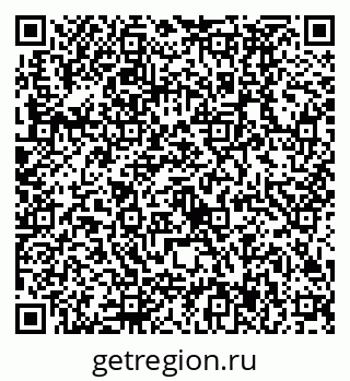 79630497885