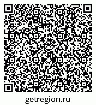 79630497887