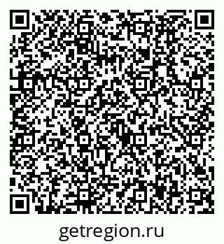 79630497889