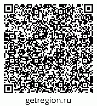 79630497890