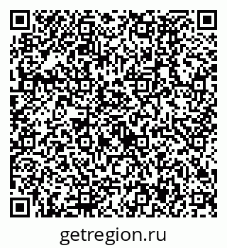 79630497892