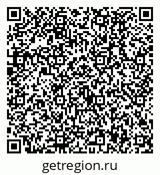 79630497898