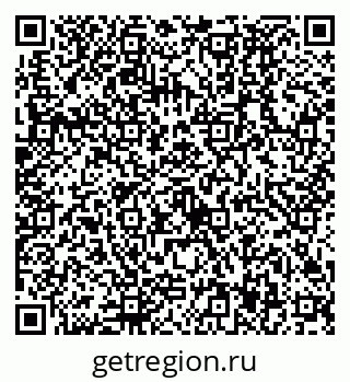 79630497899