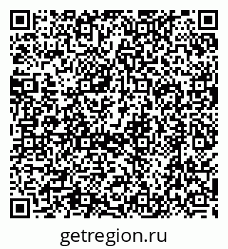 79630497900