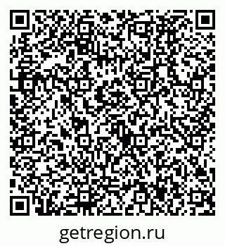 79630497903