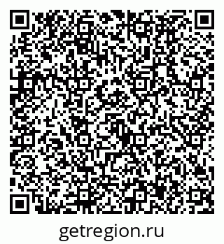 79630497904