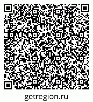 79630497905