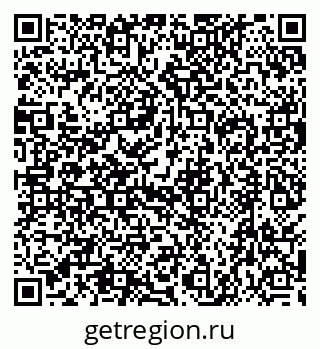 79630497906