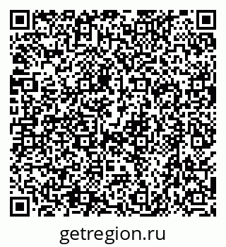 79630497907