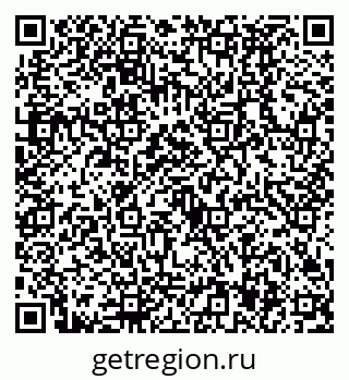 79630497908