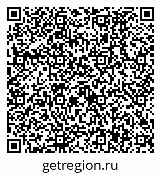 79630497909