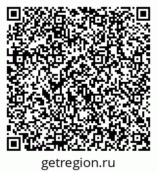 79630497910