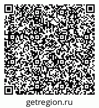 79630497912
