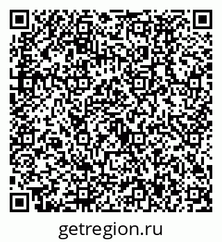 79630497913