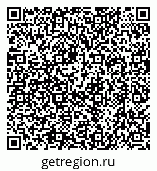 79630497914