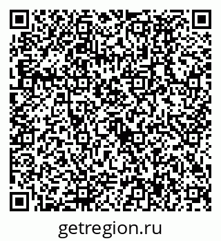 79630497915