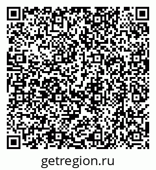79630497917