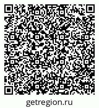 79630497918