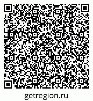 79630497921