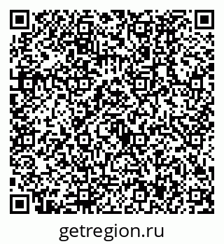 79630497922