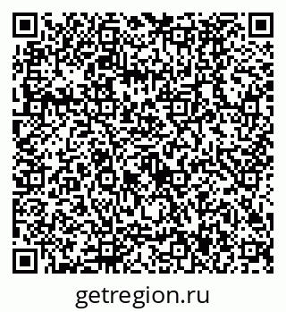 79630497923