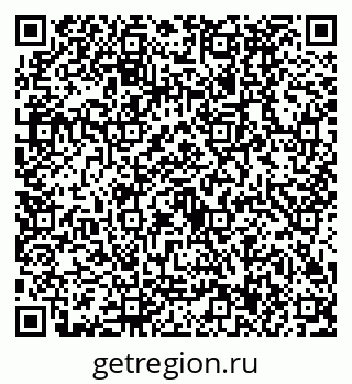 79630497924