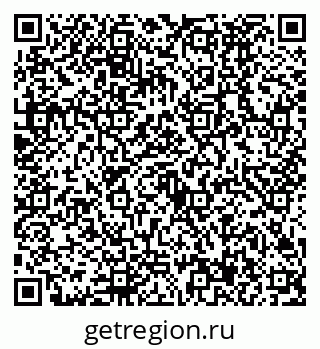 79630497926