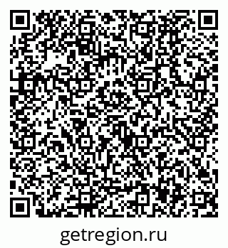 79630497928