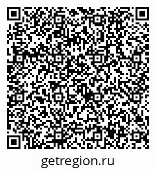 79630497929
