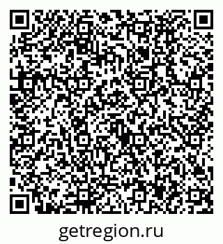79630497930