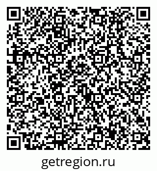 79630497934