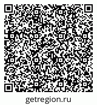 79630497938