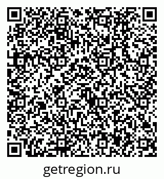 79630497940