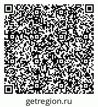 79630497941