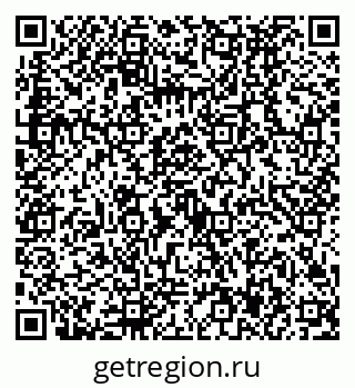 79630497942