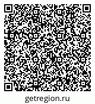 79630497943