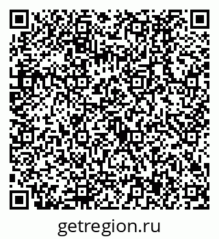 79630497944