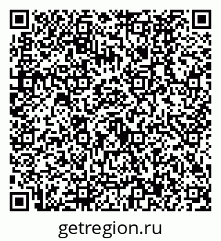 79630497946