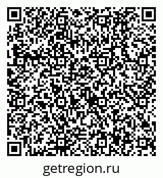 79630497949