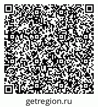79630497950