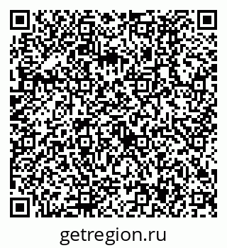 79630497952