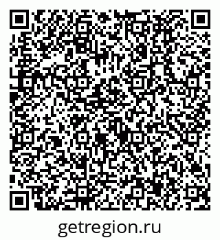 79630497954