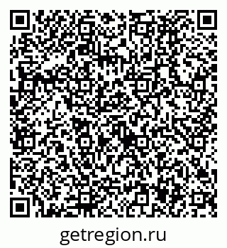 79630497958