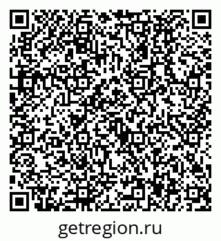 79630497959