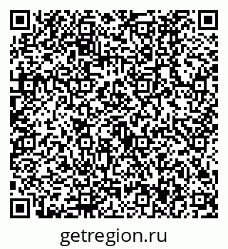 79630497961