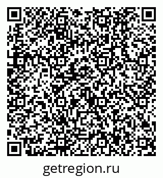 79630497963