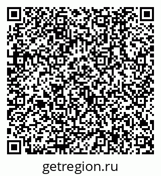 79630497965