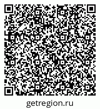79630497966